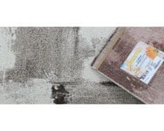 Merinos Kusový koberec Chester beige 20213 80x150
