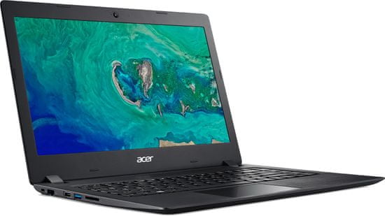 Acer Aspire 1 (NX.GVZEC.006) + Office 365 Personal