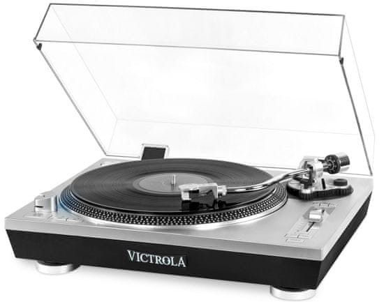 Victrola VPRO-2000