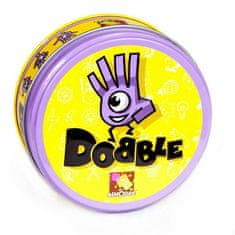 Asmodee Dobble - dosková rodinná hra