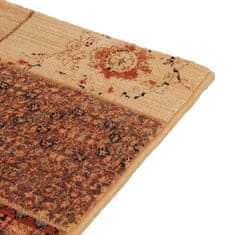 Kusový koberec Kashqai (Royal Herritage) 4327 101 67x130