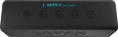LAMAX Sentinel2 - rozbalené