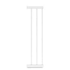 Hauck Stop N Safe 2+ 21cm ext. white