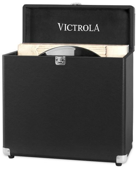 Victrola VSC-20