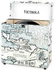 Victrola VSC-20, biela