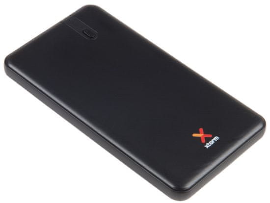 Xtorm Powerbanka Pocket 5000 mAh FS301