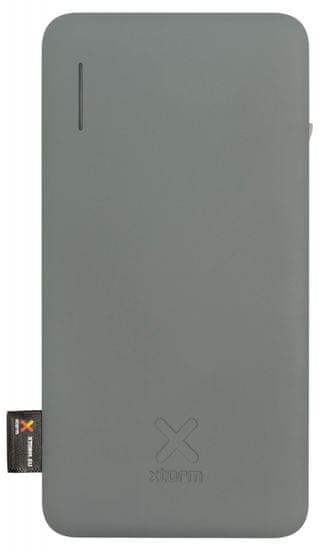 Xtorm Powerbanka Apollo 15 000 18 W XB301