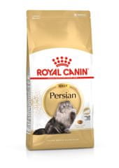 Royal Canin Maxi Adult 4 kg