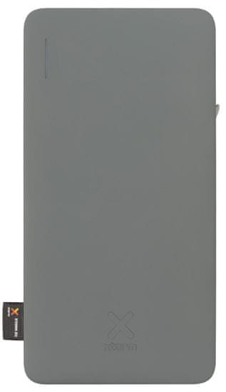 Xtorm Powerbanka Voyager 26000 mAh 60 W XB303