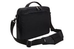 Thule Subterra taška na MacBook 13" TSA313 - čierna