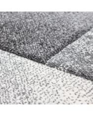 Ayyildiz Kusový koberec Hawaii 1710 pink 80x150