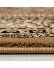 Ayyildiz Kusový koberec Marrakesh 207 beige 120x170