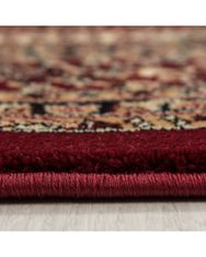 Ayyildiz Kusový koberec Marrakesh 207 red 120x170