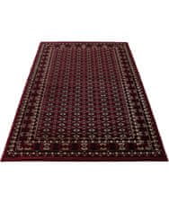 Ayyildiz Kusový koberec Marrakesh 351 Red 300x400