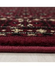 Ayyildiz Kusový koberec Marrakesh 351 Red 120x170