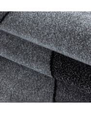 Ayyildiz Kusový koberec Beta 1120 grey 80x150