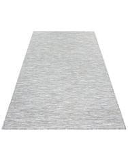 Kusový koberec Mambo 2000 taupe 80x150