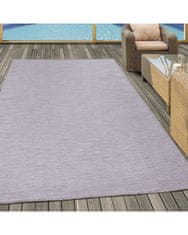 Kusový koberec Mambo 2000 pink 80x150