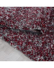 Ayyildiz Kusový koberec Enjoy 4500 red 60x110