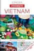 autor neuvedený: LINGEA CZ - Vietnam - Poznejte - 2. vydání
