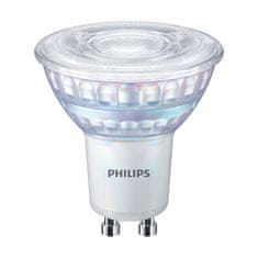 Philips Philips MASTER LEDspot VLE D 6.2-80W GU10 940 36D