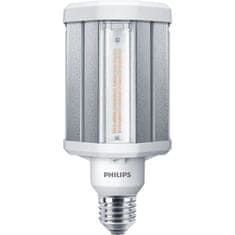 Philips Philips TrueForce LED HPL ND 57-42W E27 830