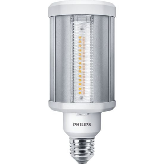 Philips Philips TrueForce LED HPL ND 30-21W E27 840