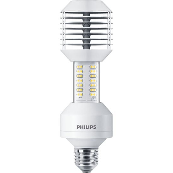 Philips Philips TrueForce LED Road 42-25W E27 740