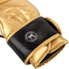 VENUM Boxerské rukavice VENUM Contender 2.0 - černo/zlaté