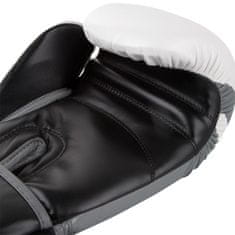 VENUM Boxerské rukavice VENUM Contender 2.0 - bílo/šedo/černé