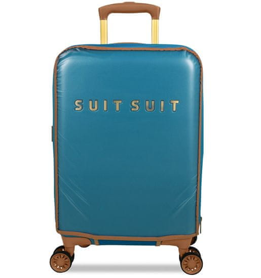 SuitSuit Obal na kufor veľ. S AS-71125
