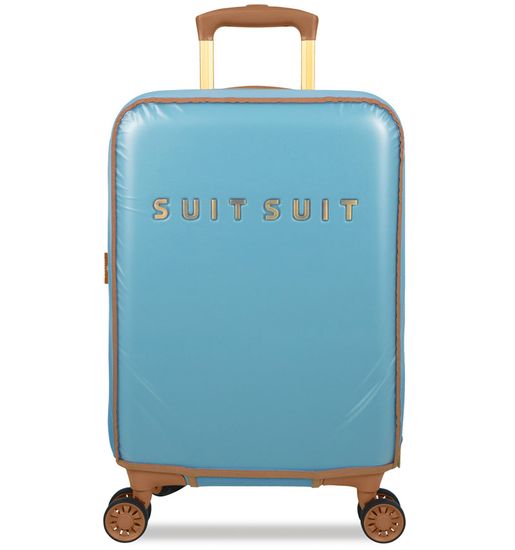 SuitSuit Obal na kufor veľ. S AS-71155