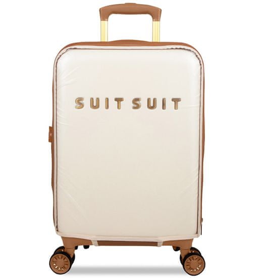 SuitSuit Obal na kufor veľ. S AS-71145