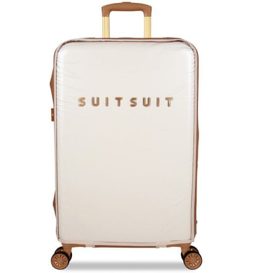 SuitSuit Obal na kufor veľ. M AS-71146