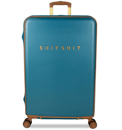 SuitSuit Obal na kufor veľ. L AS-71127