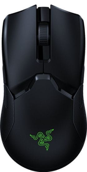 Razer Viper Ultimate (RZ01-03050200-R3G1)