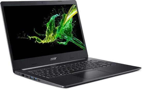 Acer Aspire 5 (NX.HLZEC.001)