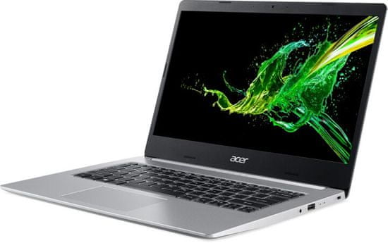 Acer Aspire 5 (NX.HMHEC.002)