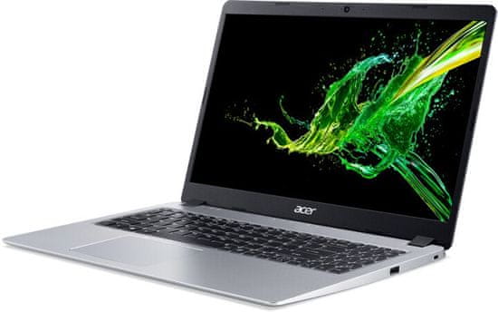 Acer Aspire 5 (NX.HGXEC.005)
