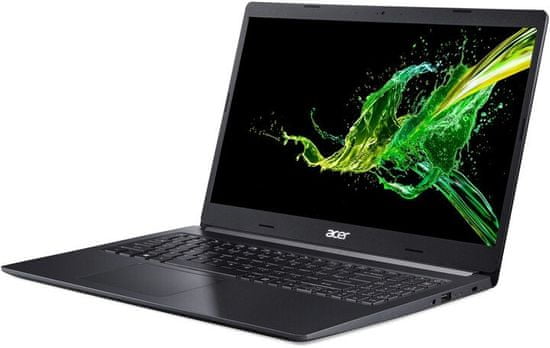 Acer Aspire 5 (NX.HNBEC.001)