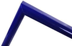 Tradag Rámik modrý UH A4 - 21x29,7