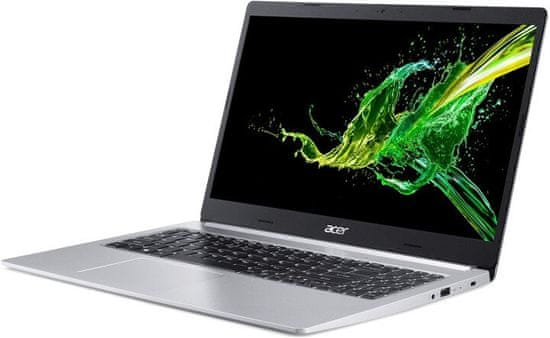 Acer Aspire 5 (NX.HNGEC.001)