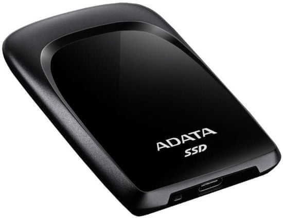 A-Data SC680, 240GB, čierna (ASC680-240GU32G2-CBK)