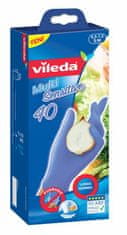 VILEDA MultiSensitive 40/M 143684