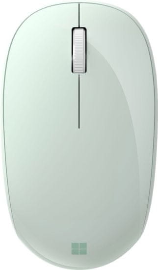 Microsoft Bluetooth Mouse, mätová (RJN-00030)
