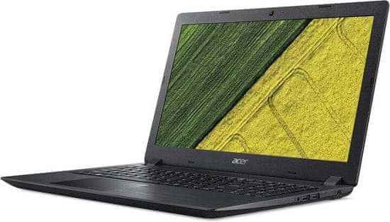 Acer Aspire 3 (NX.HM1EC.001)