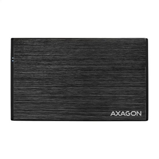 AXAGON EE25-XA6 (EE25-XA6)