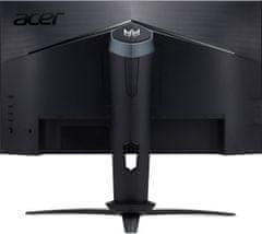 Acer Predátor XN253QPbmiprzx (UM.KX3EE.P01) - zánovné