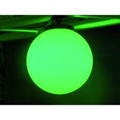 Eurolite Svetelný efekt , LED Ball 30 TCL