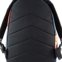 Target Plecniak , Backpack CLUB basic 17381